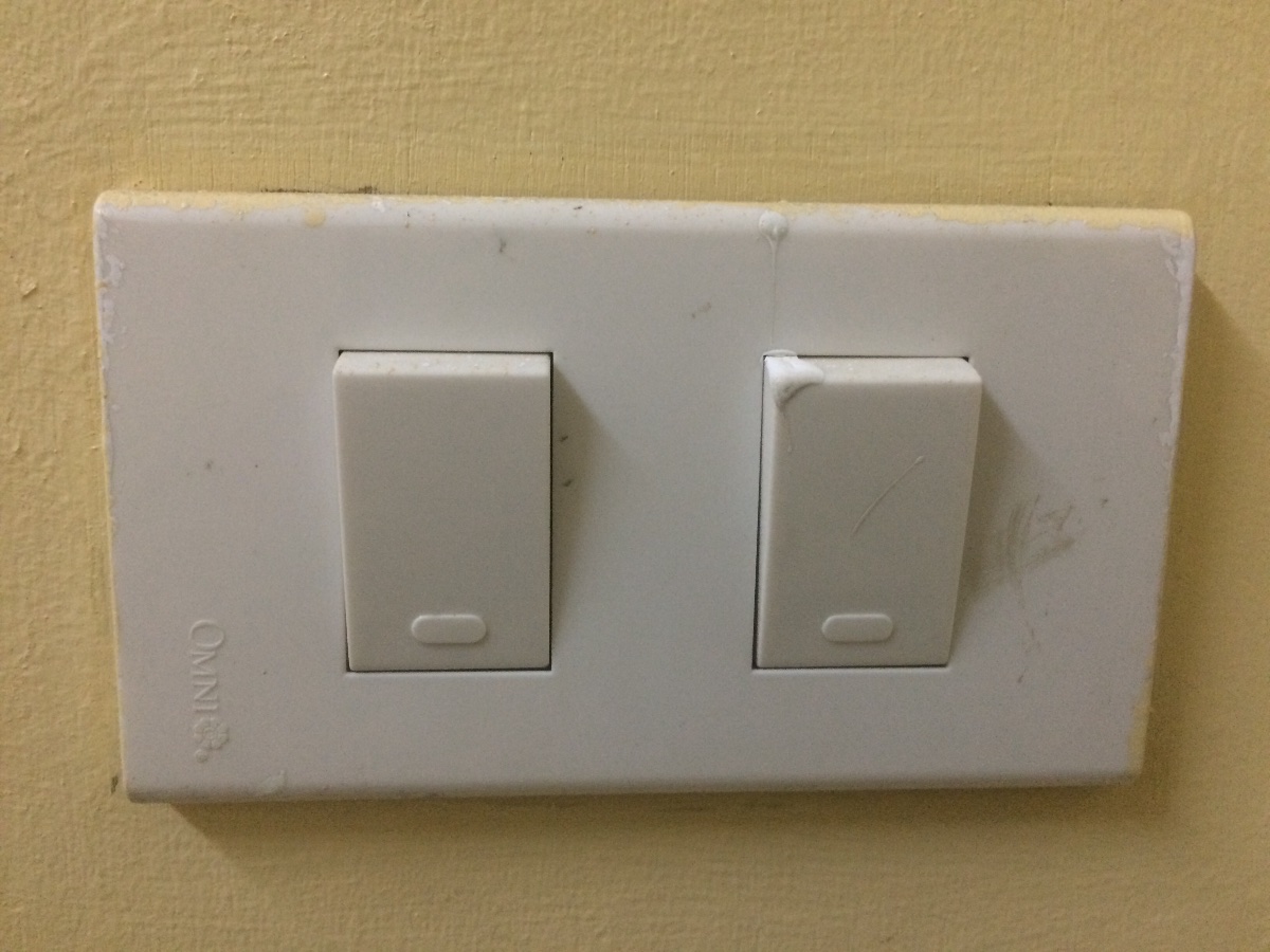 Switch