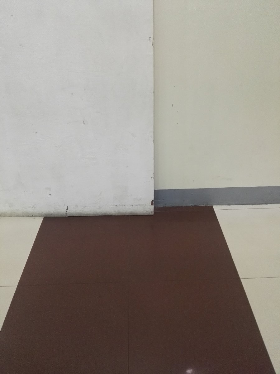 Tiles