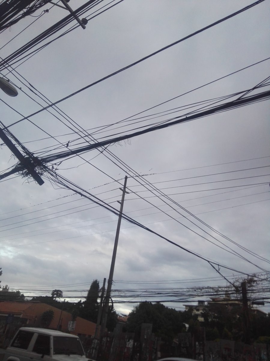 Wires