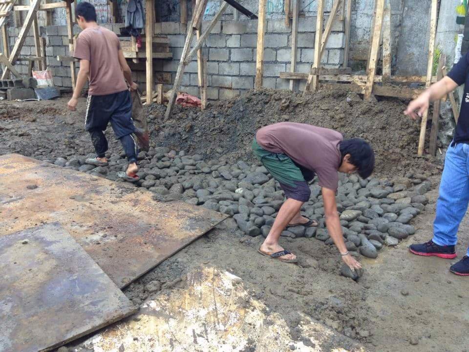 Work