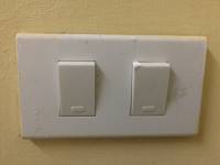 Switch