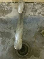 Sink
