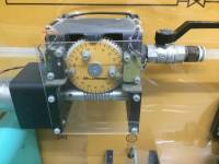 Device