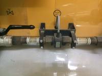 Pipes