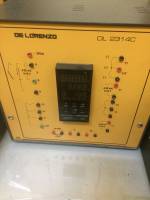 Circuit board