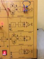 Circuit diagram