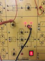 Circuit diagram