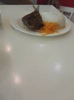 Bangus