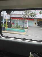Road
