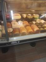 Cheese