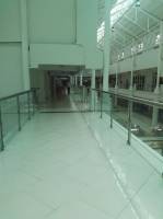 Mall