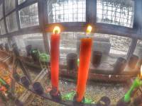 Candle