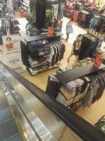 Robinsons