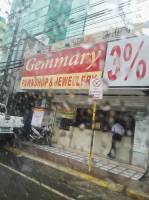 Pawnshop