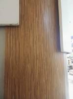 Wall