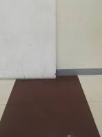 Tiles