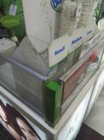 Buko
