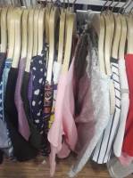 Clothes
