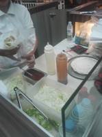 Shawarma