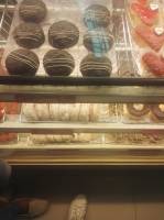 Sweets