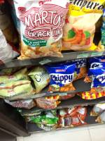 Chips
