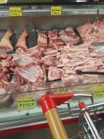 Pork
