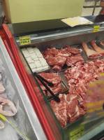 Pork