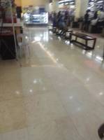 Mall