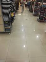 Dept
