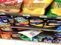 Chips