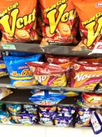 Chips