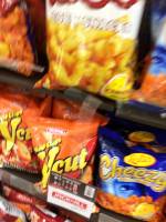 Chips
