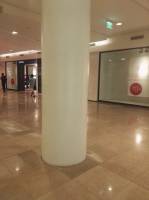 Mall