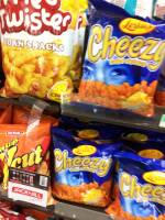 Chips