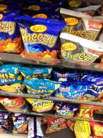 Chips