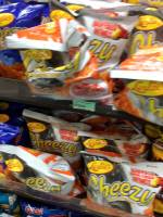 Chips