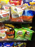 Chips