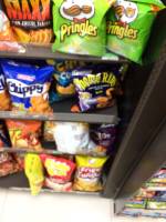 Chips