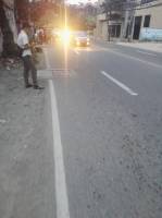 Road