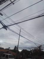 Wires