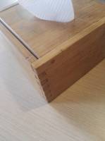 Tissue
