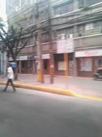 Road