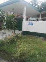 Gate