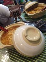 Ramen