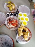 Lechon