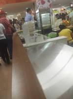 Store