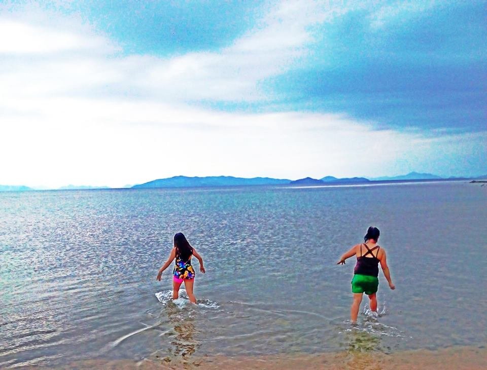 Surigao, Philippines