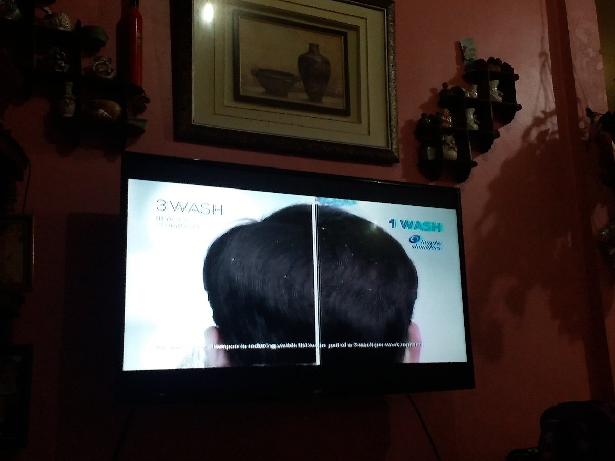 Awarding , miss world philippines 2017, channel 7, GMA
