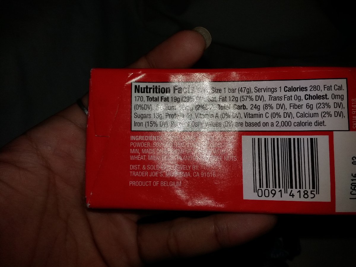 Chocolates, snickers, 100grand, mandm, dark chocolate, fun size and mini size
