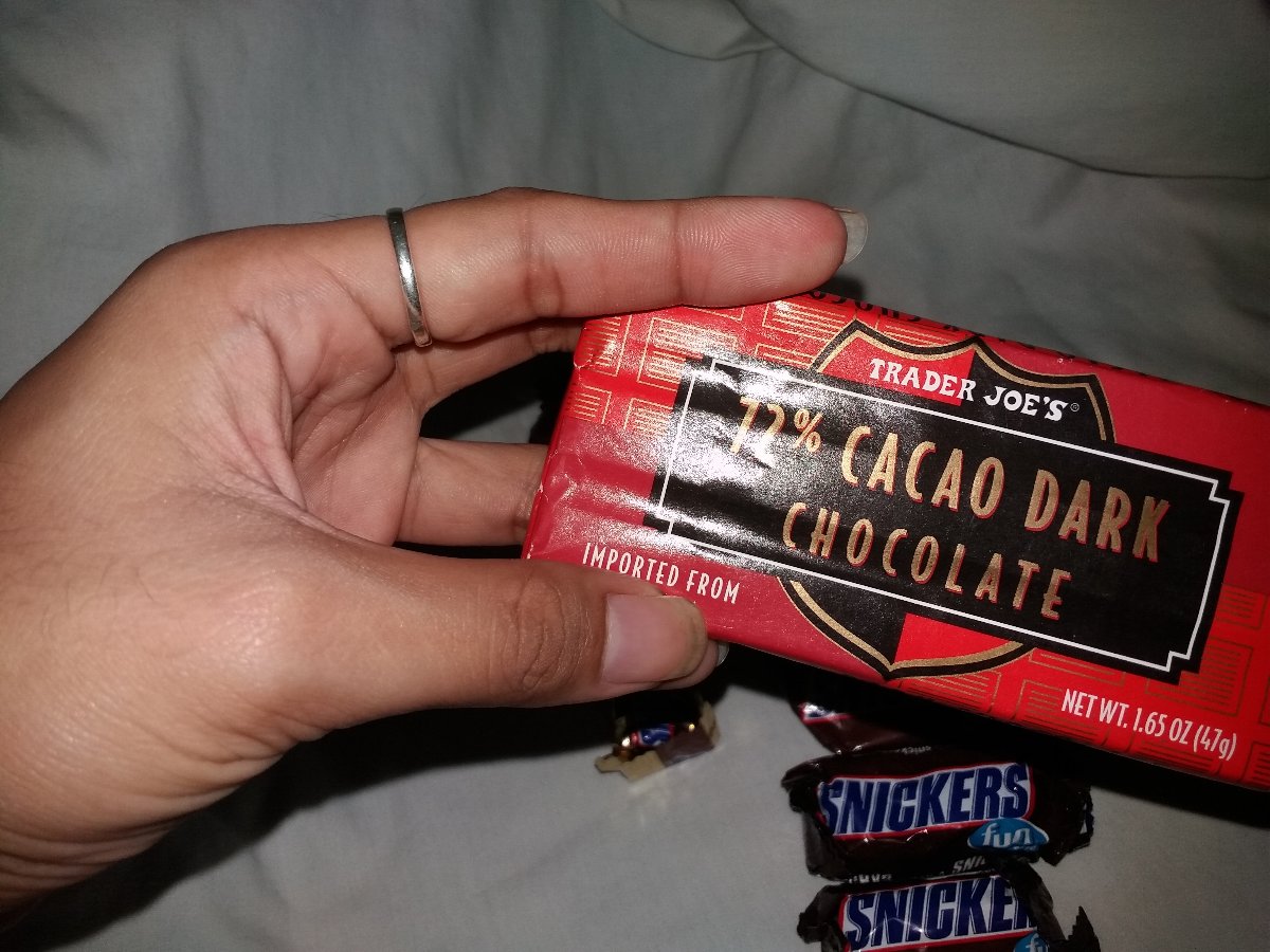 Chocolates, snickers, 100grand, mandm, dark chocolate, fun size and mini size